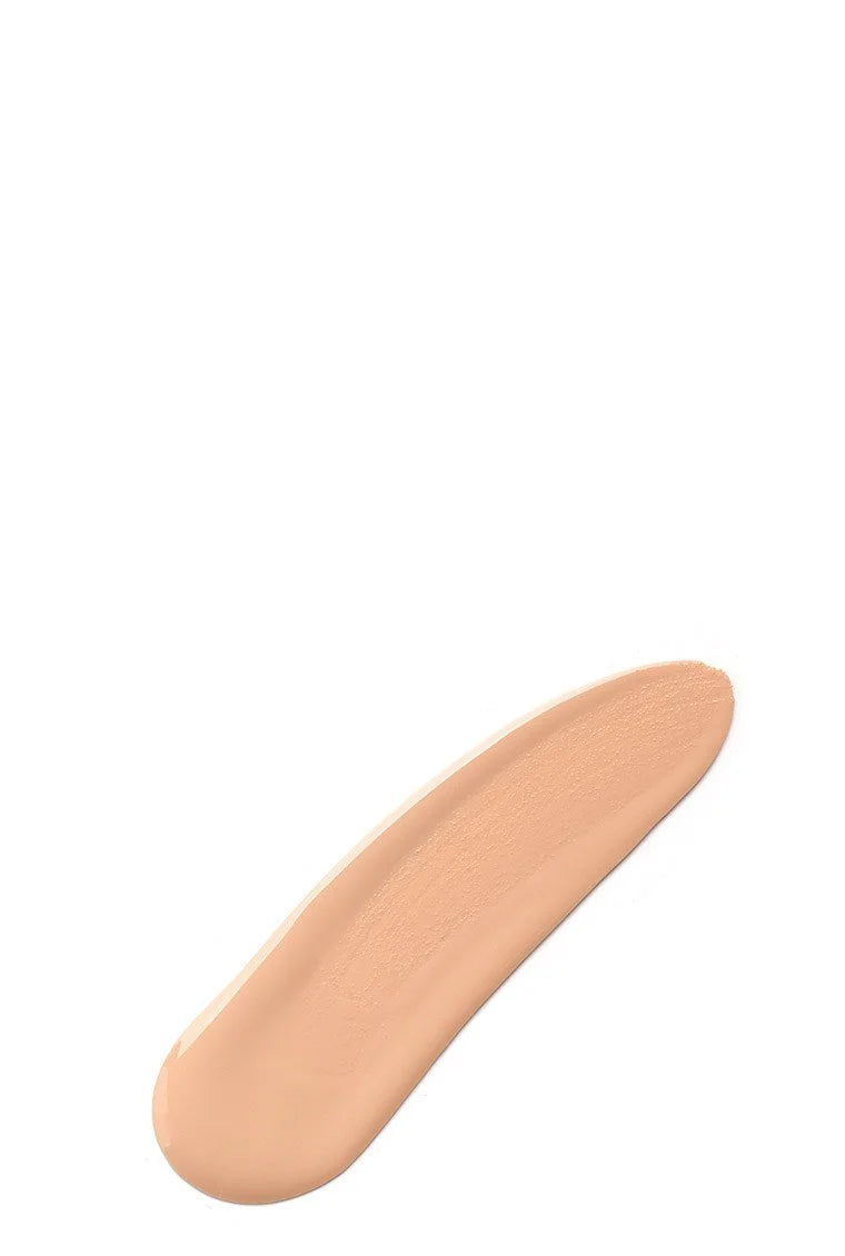 FIT ME MATTE & PORELESS