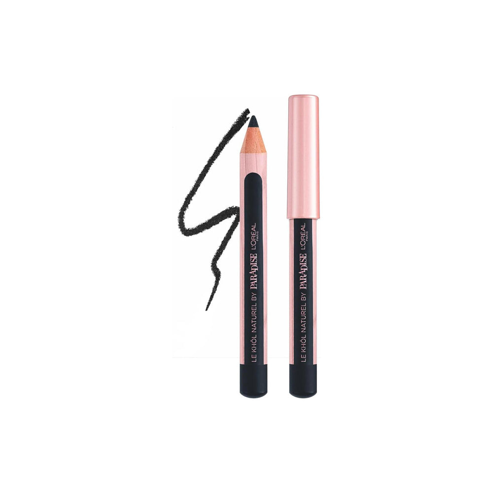 L’Oréal Paris Make Up à La Carte