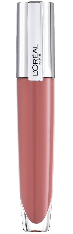 GLOSS VOLUMIZZANTE 402 I SOAR