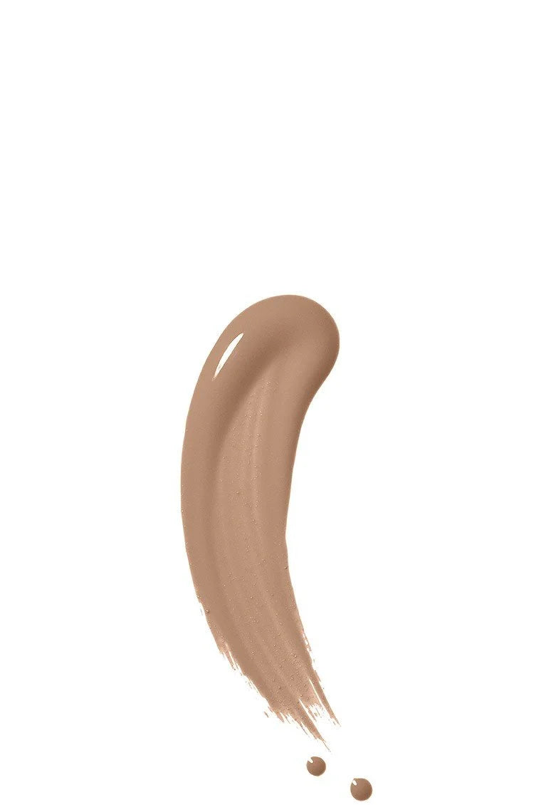 FIT ME MATTE & PORELESS