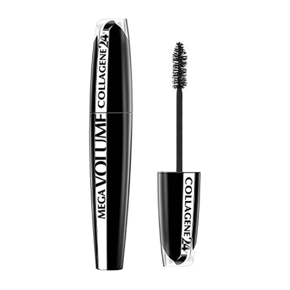 L’Oréal Paris Make Up à La Carte