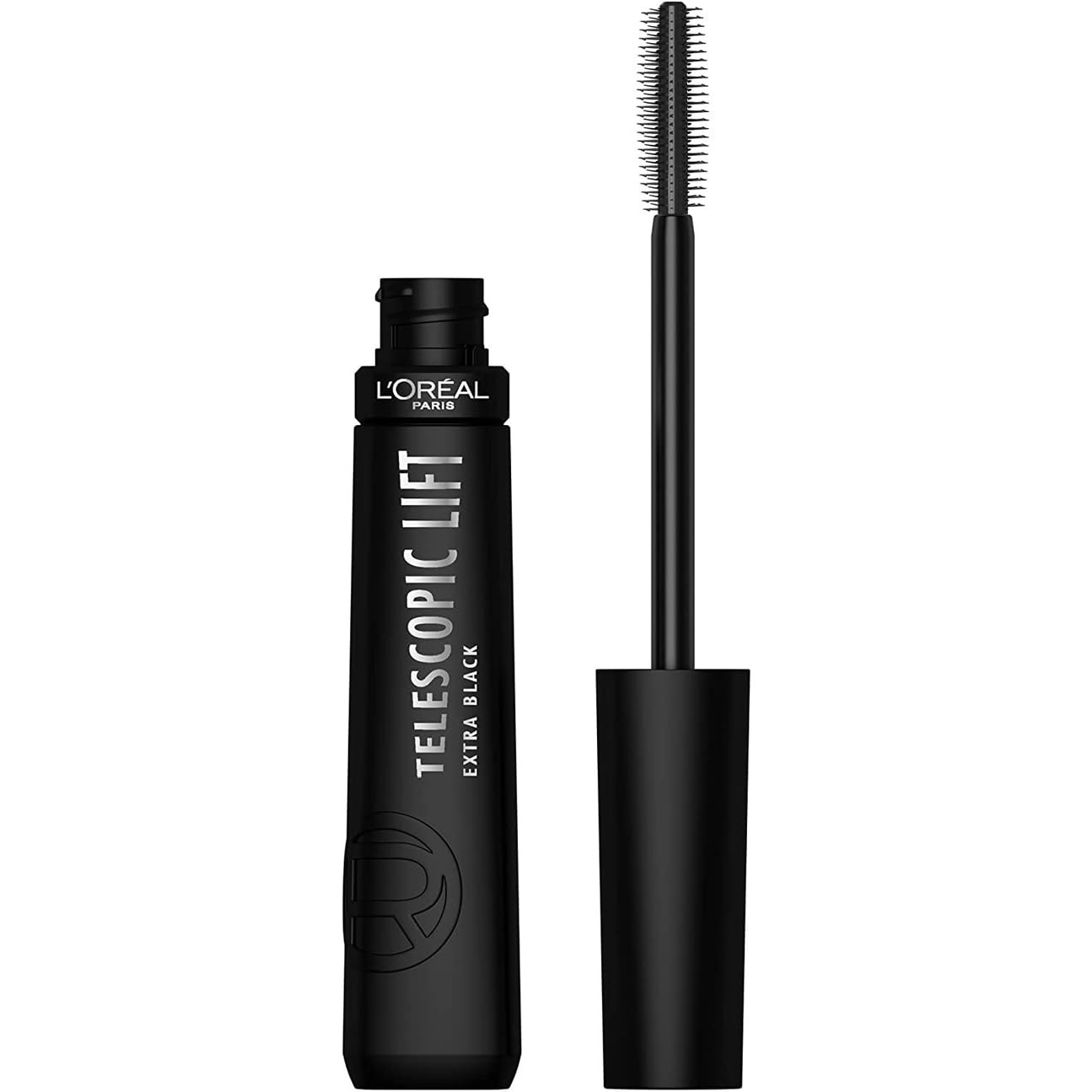 L’Oréal Paris Make Up à La Carte