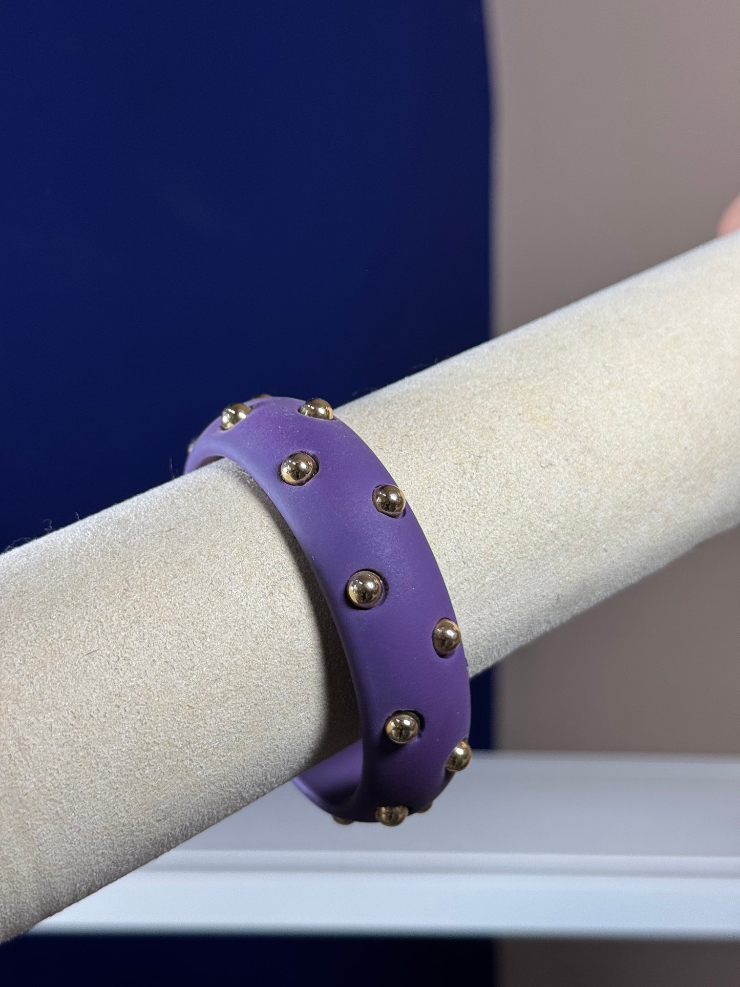 3 Bracciali Eleganti e Unici