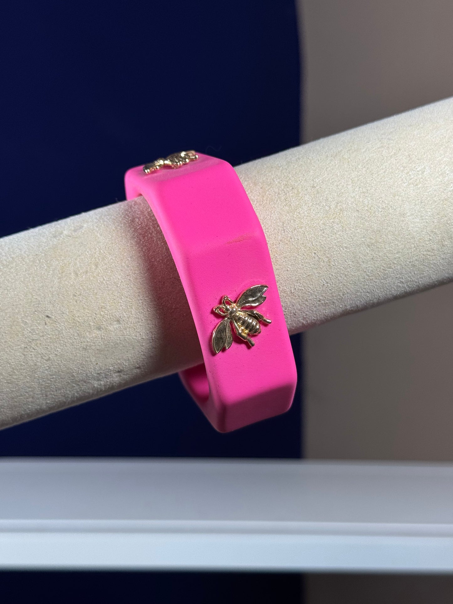 3 Bracciali Eleganti e Unici