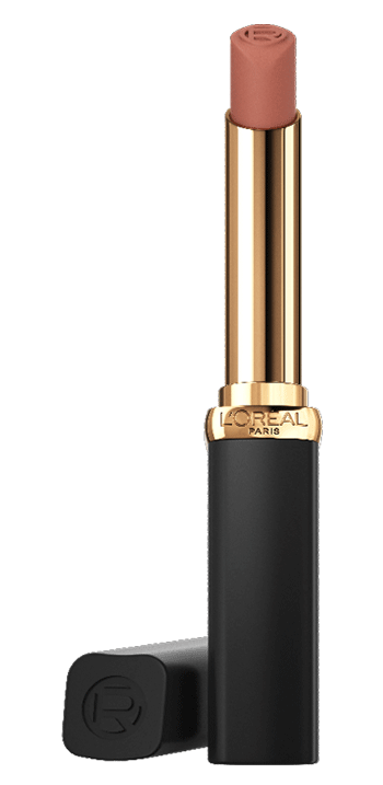 ROSSETTO COLOR RICHE NUDES OF WORTH MATTE