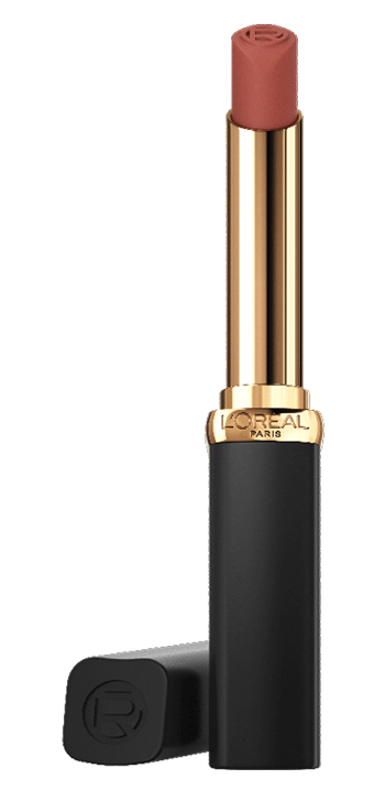 ROSSETTO COLOR RICHE NUDES OF WORTH MATTE