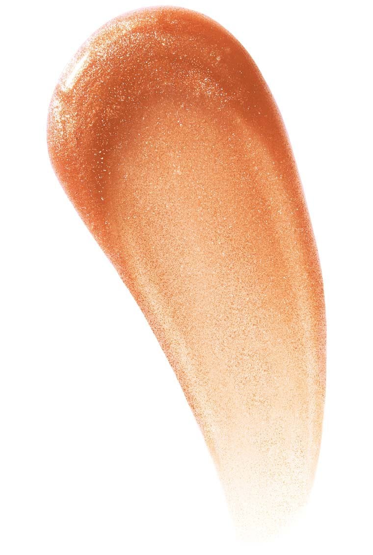 LIFTER GLOSS LIP GLOSS CON ACIDO IALURONICO