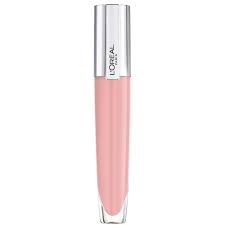 L’Oréal Paris Make Up à La Carte