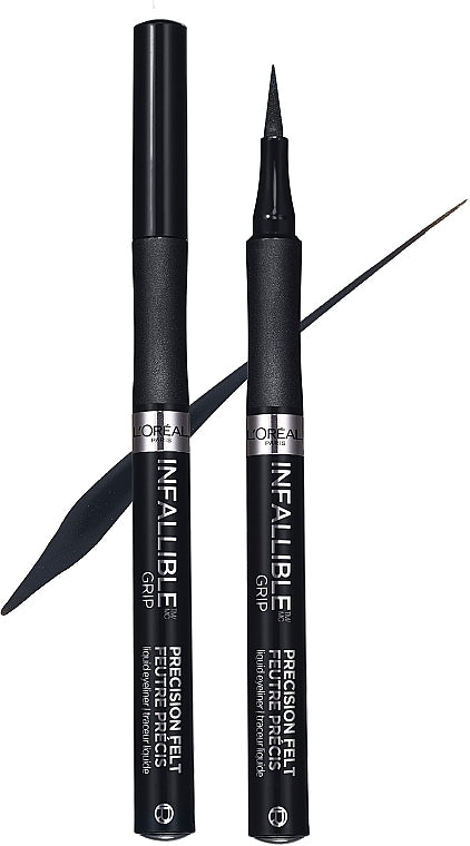 L’Oréal Paris Make Up à La Carte