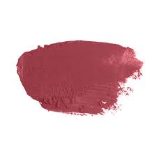 COLOR SENSATIONAL® ROSSETTO MADE FOR ALL