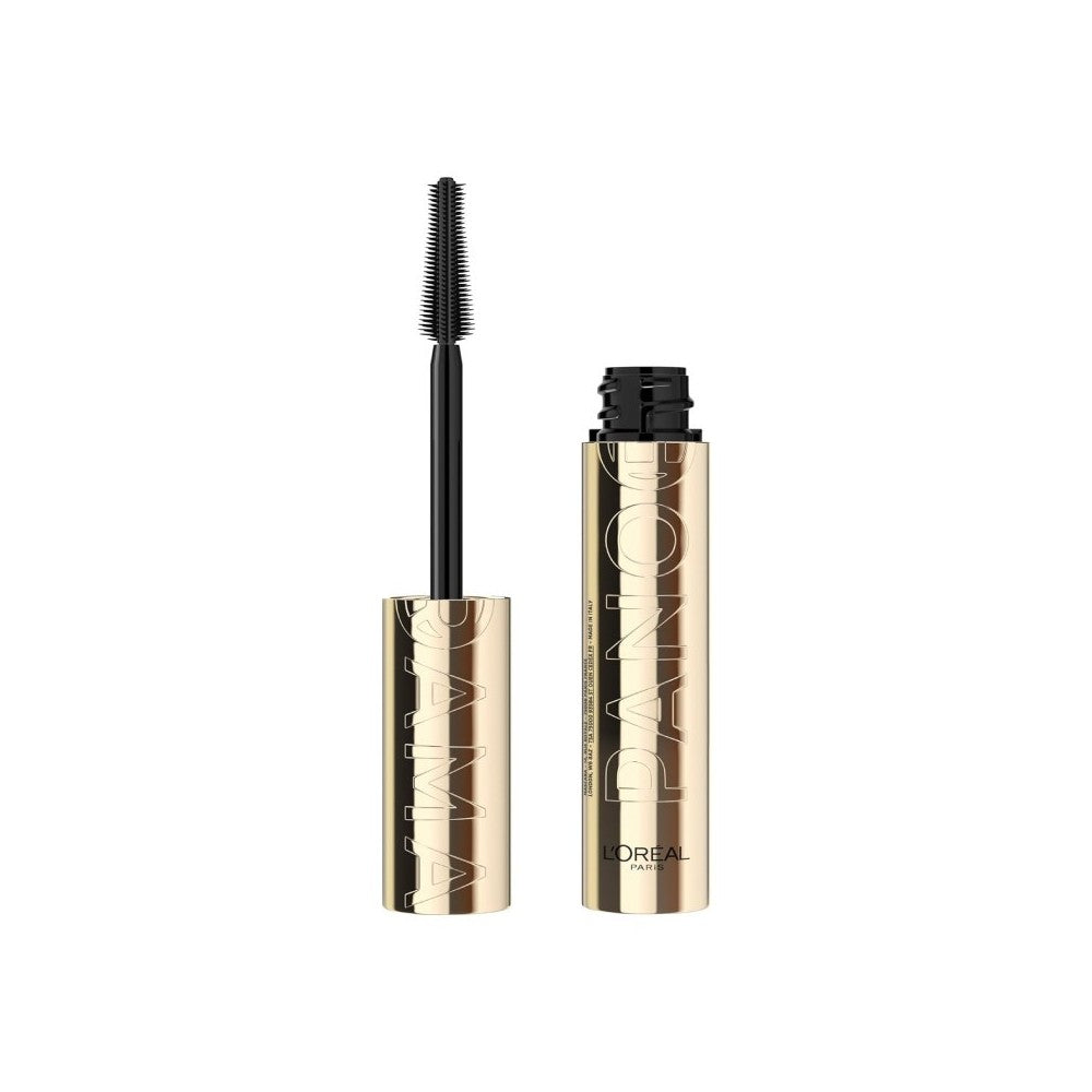 L’Oréal Paris Make Up à La Carte