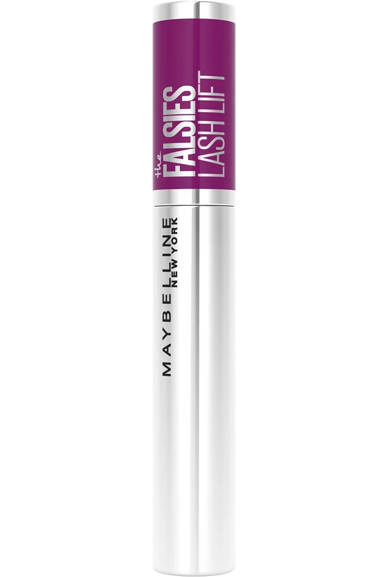 THE FALSIES LASH LIFT MASCARA INCURVANTE, ALLUNGANTE, VOLUMIZZANTE