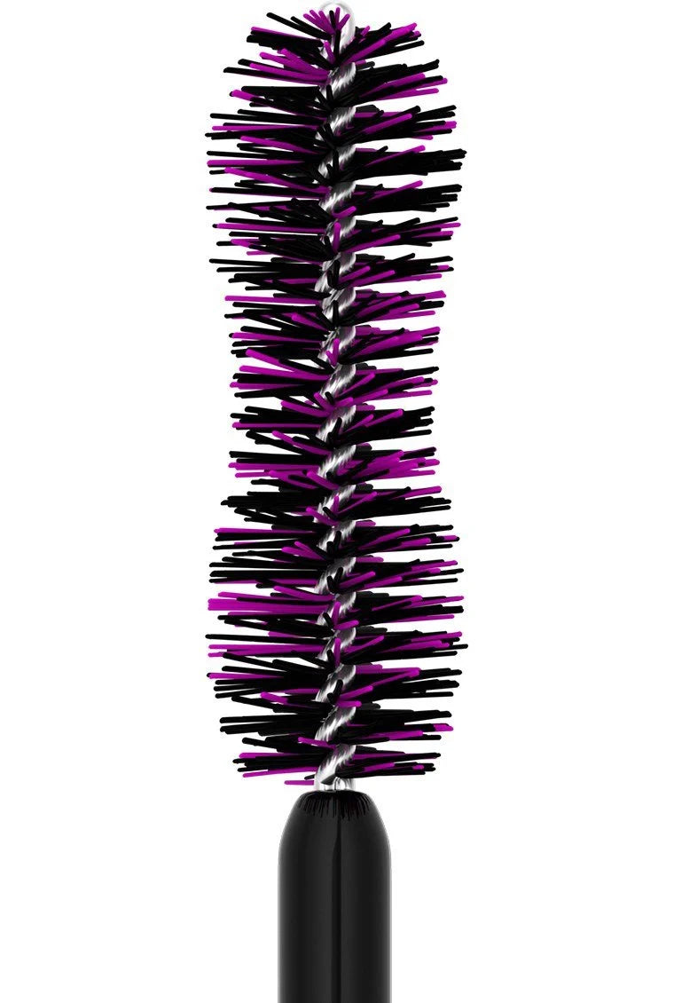 THE FALSIES LASH LIFT MASCARA INCURVANTE, ALLUNGANTE, VOLUMIZZANTE
