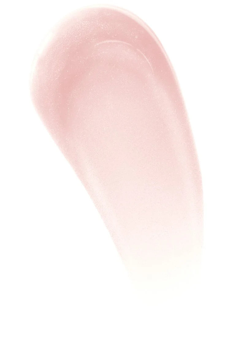 LIFTER GLOSS LIP GLOSS CON ACIDO IALURONICO