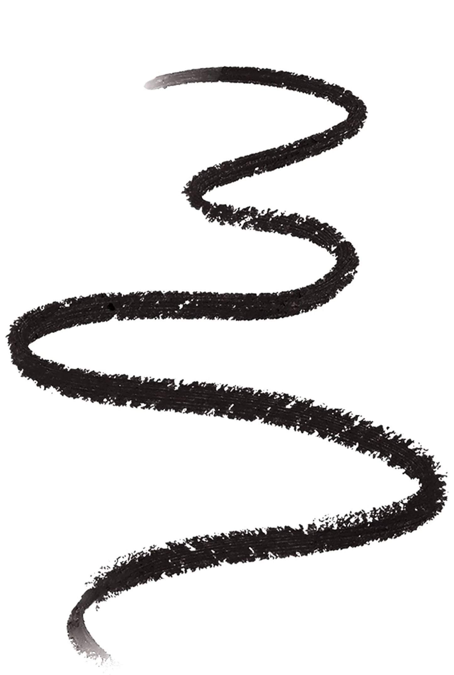 TATTOO LINER AUTOMATIC GEL PENCIL