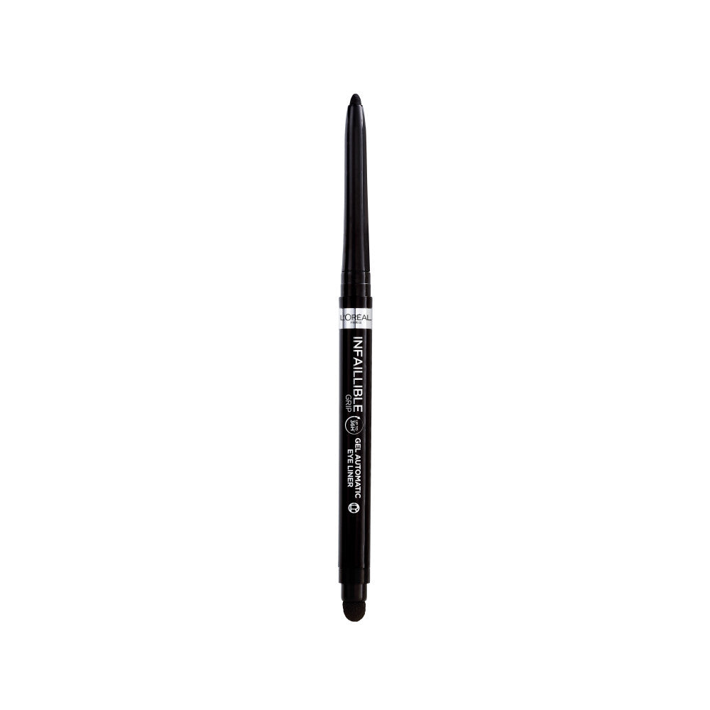 L’Oréal Paris Make Up à La Carte