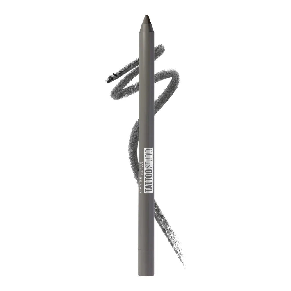 TATTOO LINER GEL PENCIL