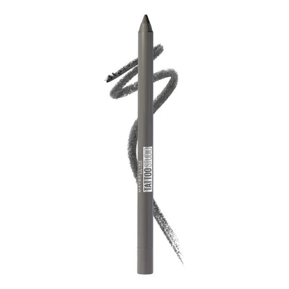 TATTOO LINER GEL PENCIL
