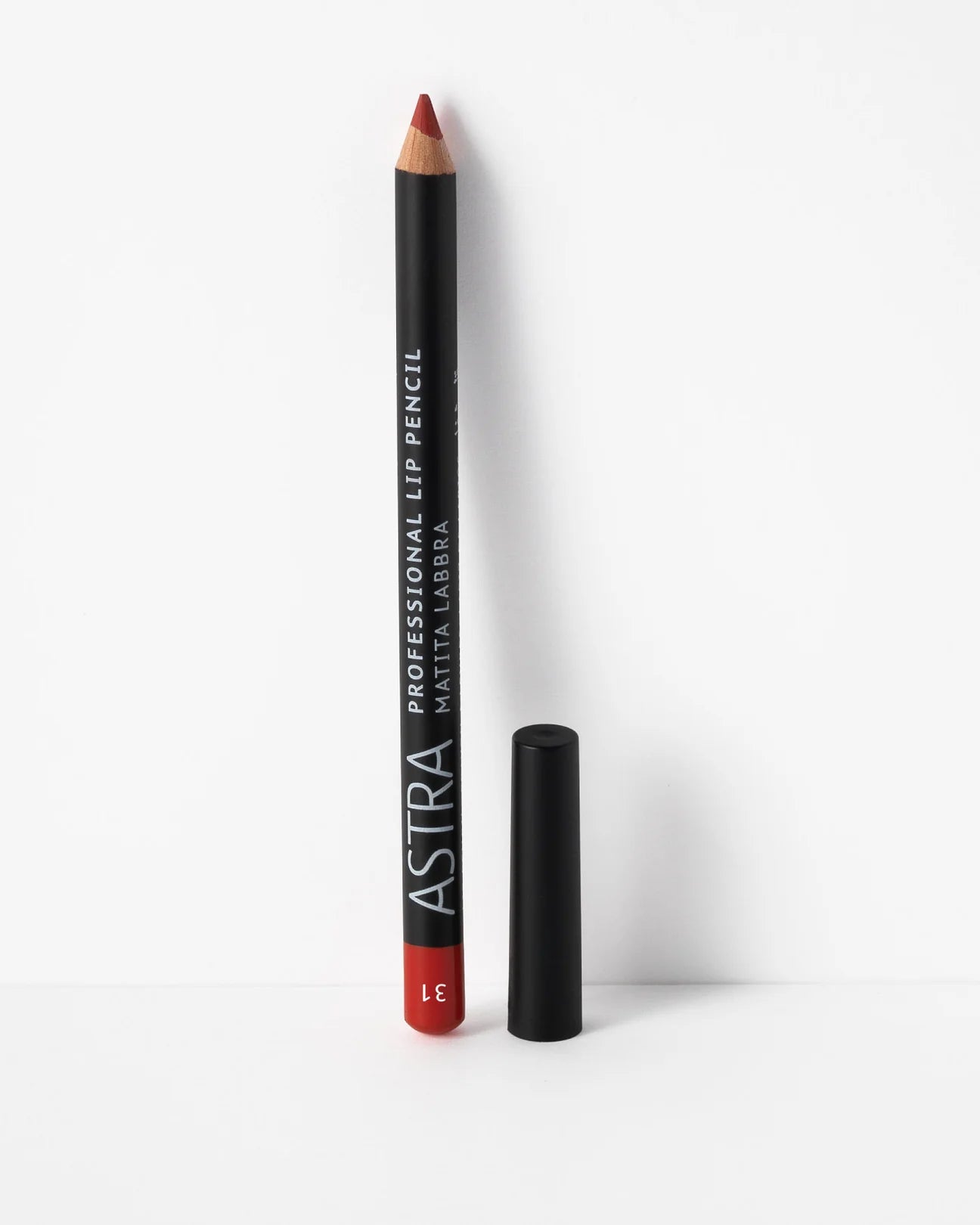 PROFESSIONAL LIP PENCIL - Matita Contorno Labbra