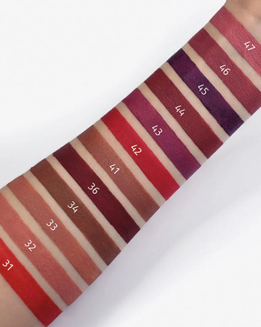 PROFESSIONAL LIP PENCIL - Matita Contorno Labbra