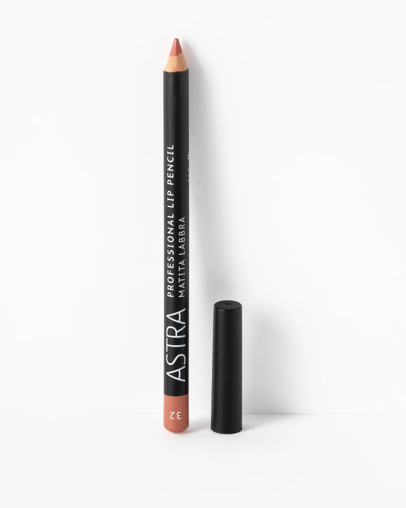 PROFESSIONAL LIP PENCIL - Matita Contorno Labbra