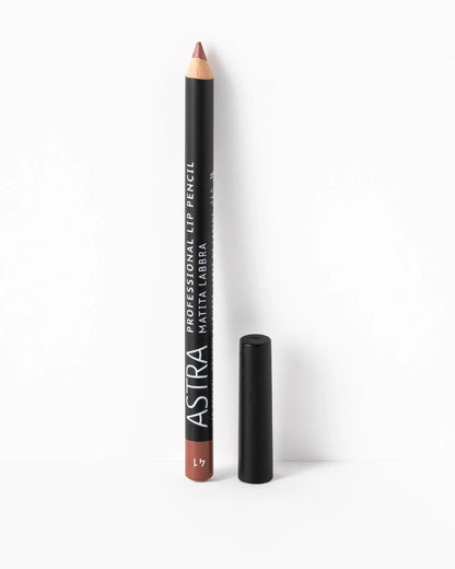 PROFESSIONAL LIP PENCIL - Matita Contorno Labbra