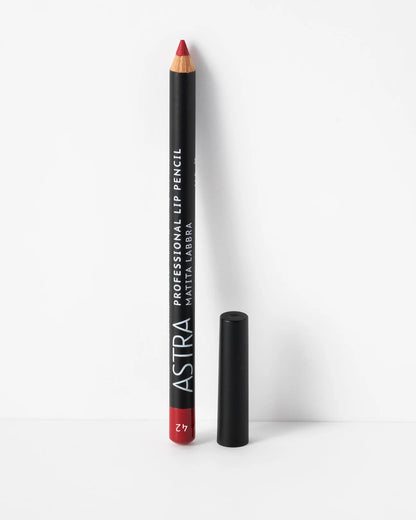 PROFESSIONAL LIP PENCIL - Matita Contorno Labbra