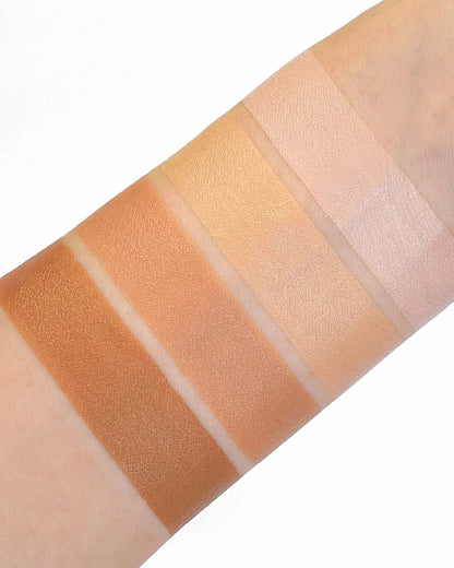 CONCEALER - Correttore Stick Cremoso