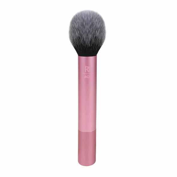 Pennello per trucco Blush Ultra Plush