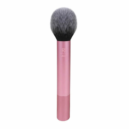 Pennello per trucco Blush Ultra Plush