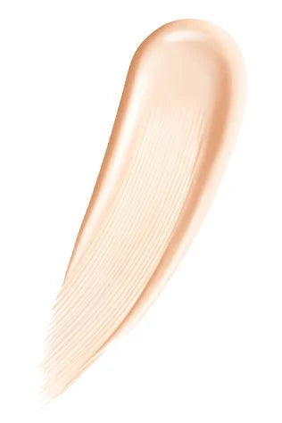 SUPER STAY 24H FONDOTINTA LIQUIDO SKIN TINT