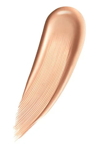 SUPER STAY 24H FONDOTINTA LIQUIDO SKIN TINT