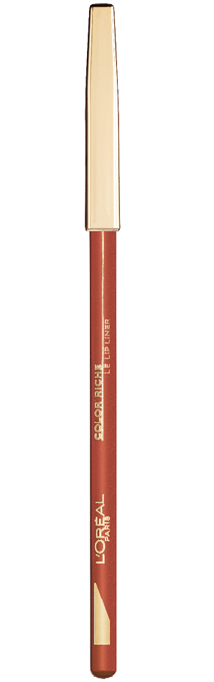 Color Riche LIP LINER MATITA LABBRA