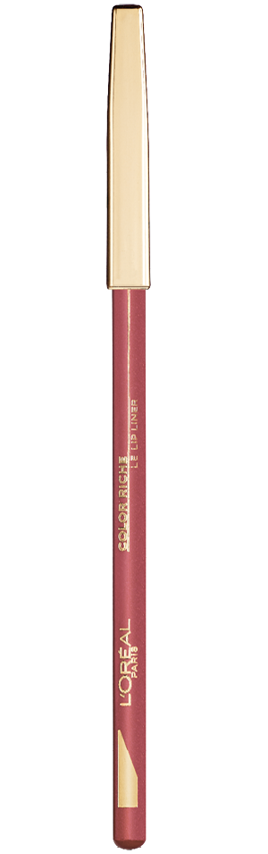 Color Riche LIP LINER MATITA LABBRA