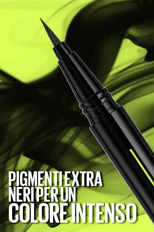 TATTOO LINER INK PEN