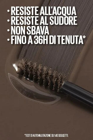 TATTOO BROW STYLING GEL