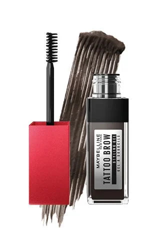 TATTOO BROW STYLING GEL