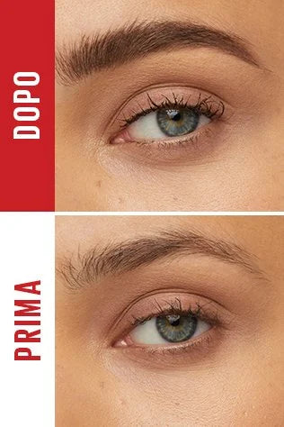 TATTOO BROW STYLING GEL