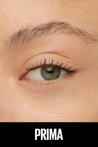 TATTOO BROW PEEL OFF