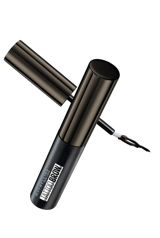 TATTOO BROW PEEL OFF