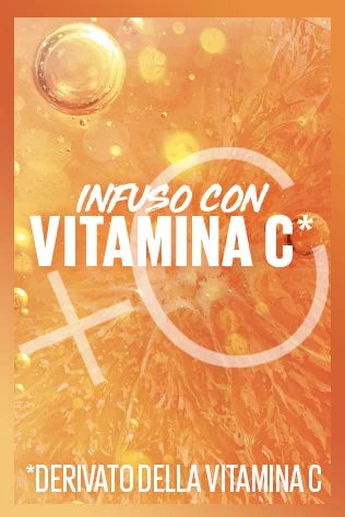 SUPER STAY 24H FONDOTINTA LIQUIDO SKIN TINT