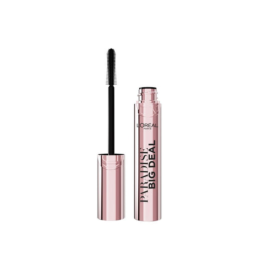MASCARA PARADISE BIG DEAL