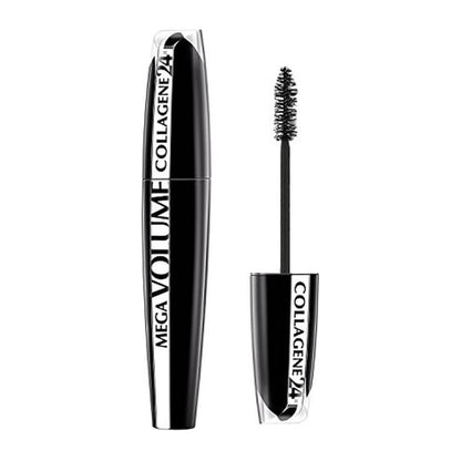 L’Oréal Paris Make Up à La Carte