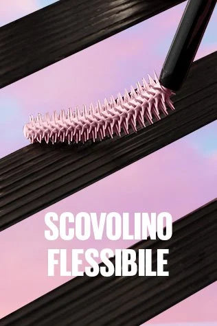 CIGLIA SENSAZIONALI SKY HIGH
