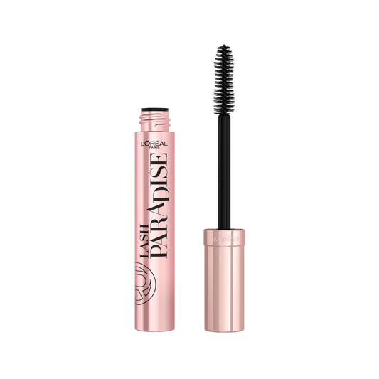 MASCARA LASH PARADISE NERO