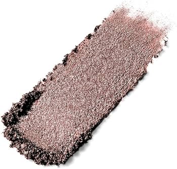 L'Oréal Paris Color Queen, ombretto a base di olio.