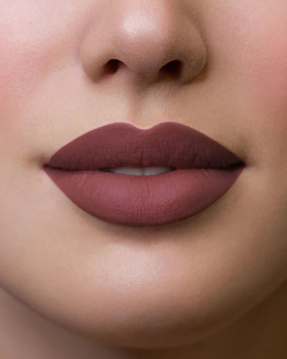 HYPNOTIZE LIQUID LIPSTICK - Rossetto Liquido Lunga Tenuta