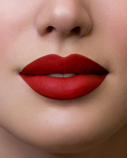 HYPNOTIZE LIQUID LIPSTICK - Rossetto Liquido Lunga Tenuta