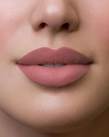 HYPNOTIZE LIQUID LIPSTICK - Rossetto Liquido Lunga Tenuta