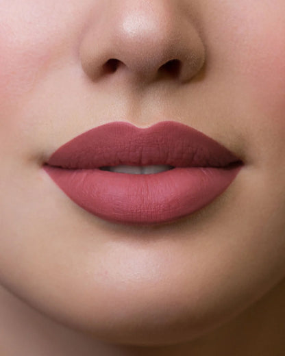 HYPNOTIZE LIQUID LIPSTICK - Rossetto Liquido Lunga Tenuta